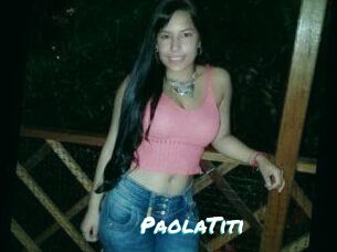 Paola_Titi