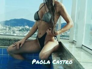 Paola_Castro