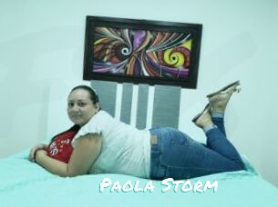 Paola_Storm