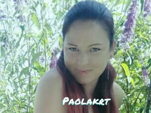 Paolakrt