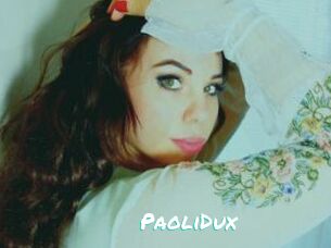 PaoliDux