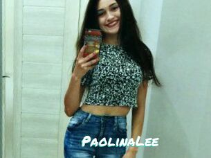 PaolinaLee