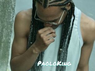 PaoloKing