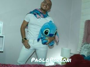 PaoloPerroni