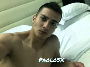 PaoloSX