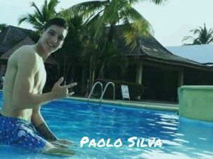 Paolo_Silva