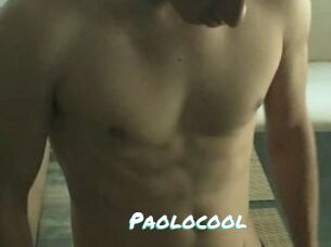 Paolocool