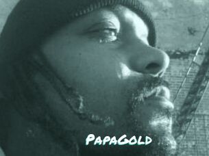 PapaGold