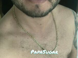 PapaSugar