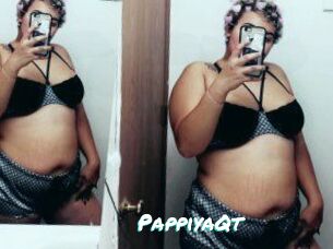 PappiyaQt