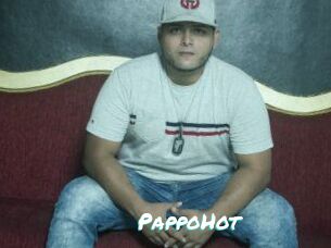 Pappo_Hot