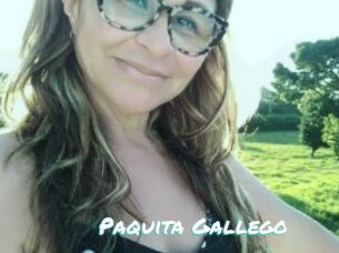 Paquita_Gallego