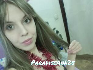ParadiseAnn25