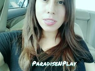 ParadiseNPlay
