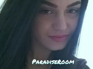 ParadiseRoom
