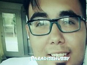 Paradisehubby
