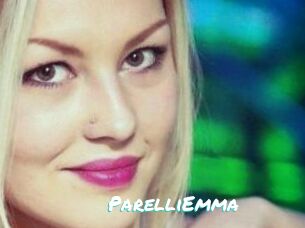ParelliEmma