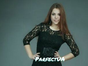 Parfect_UA