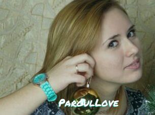 PargulLove