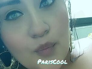 ParisCool