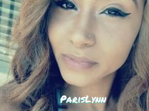 ParisLynn_