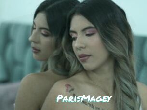 ParisMagey