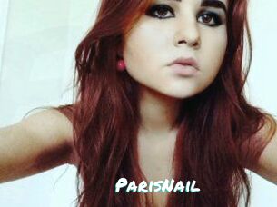 ParisNail