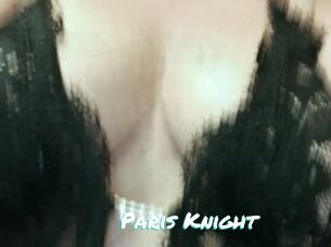 Paris_Knight