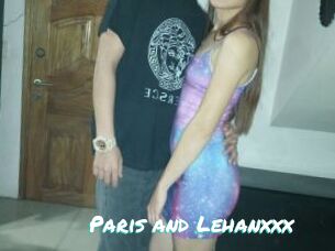 Paris_and_Lehanxxx