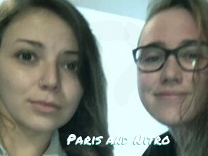 Paris_and_Nitro