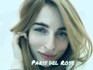 Paris_del_Rose