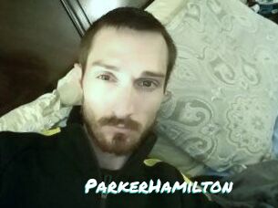 Parker_Hamilton