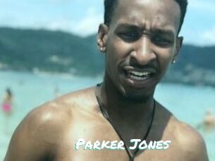 Parker_Jones