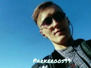 Parkeroos99