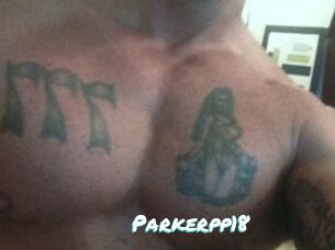 Parkerpp18