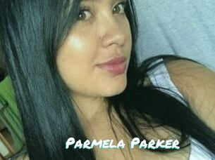 Parmela_Parker