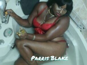 Parris_Blake