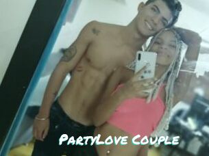 PartyLove_Couple