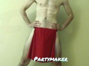 Party_maker