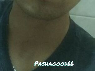 Pashagood66