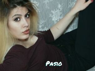 Pasio Free Sites X