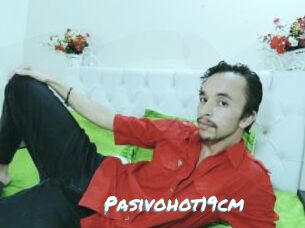 Pasivohot19cm