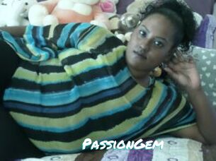 PassionGem