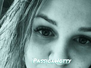 Passion_Hotty