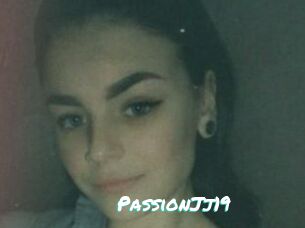PassionJj19