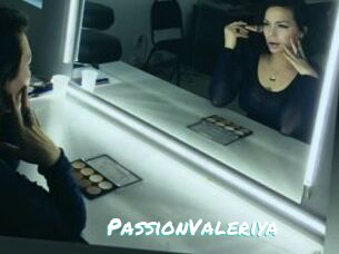 PassionValeriya