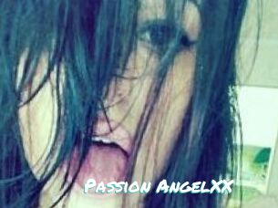 Passion_AngelXX