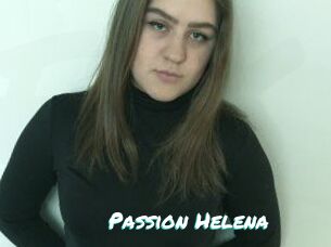 Passion_Helena