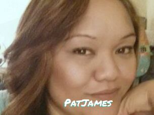 Pat_James