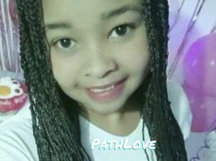 PathLove